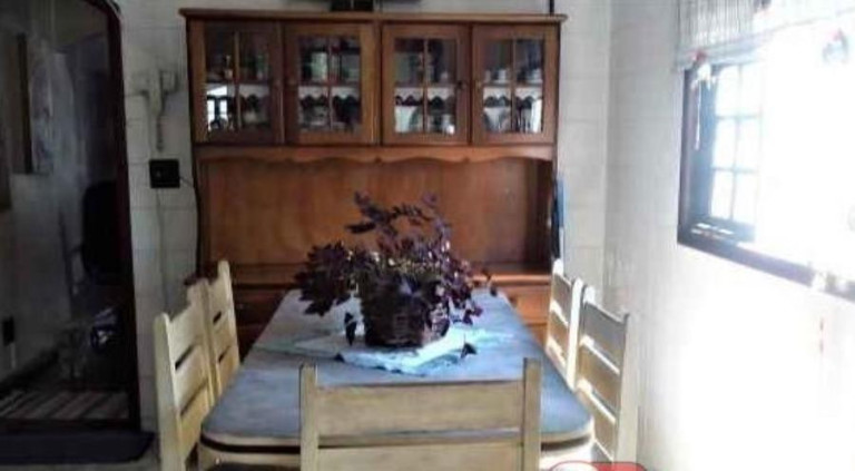 Imagem Sobrado com 3 Quartos à Venda, 285 m² em Ermelino Matarazzo - São Paulo