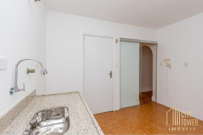 Imagem Apartamento com 2 Quartos à Venda, 80 m² em Indianópolis - São Paulo