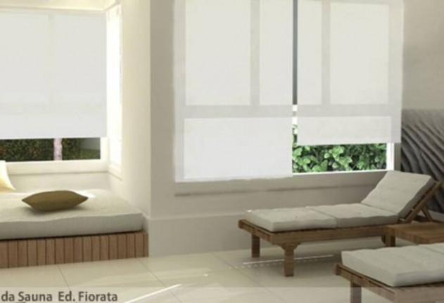 Imagem Apartamento com 3 Quartos à Venda, 126 m² em Mooca - São Paulo