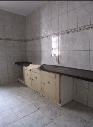 Imagem Apartamento com 4 Quartos à Venda, 190 m² em Cidade Baixa - Porto Alegre Imagem Apartamento com 4 Quartos à Venda, 190 m² em Cidade Baixa - Porto Alegre