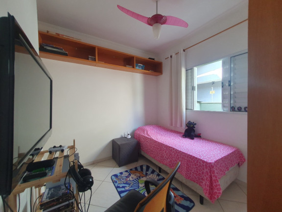 Imagem Casa com 3 Quartos à Venda, 70 m² em Vila Pires - Santo André Imagem Casa com 3 Quartos à Venda, 70 m² em Vila Pires - Santo André