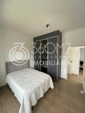 Imagem Casa com 4 Quartos à Venda, 400 m² em Condomínio Jardim Das Palmeiras - Bragança Paulista Imagem Casa com 4 Quartos à Venda, 400 m² em Condomínio Jardim Das Palmeiras - Bragança Paulista