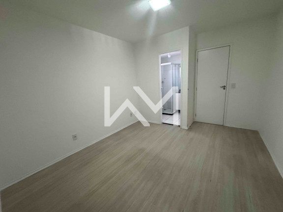 Imagem Apartamento com 3 Quartos para Alugar, 77 m² em Jardim Flor Da Montanha - Guarulhos Imagem Apartamento com 3 Quartos para Alugar, 77 m² em Jardim Flor Da Montanha - Guarulhos