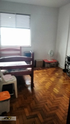 Imagem Casa com 4 Quartos à Venda, 280 m² em Jardim Da Glória - São Paulo Imagem Casa com 4 Quartos à Venda, 280 m² em Jardim Da Glória - São Paulo