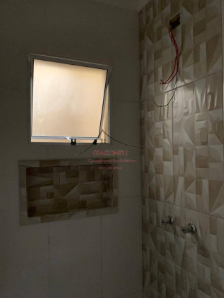 Imagem Apartamento com 2 Quartos à Venda, 46 m² em Chácara Santo Antônio (zona Leste) - São Paulo Imagem Apartamento com 2 Quartos à Venda, 46 m² em Chácara Santo Antônio (zona Leste) - São Paulo