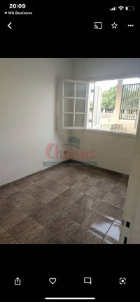 Imagem Sobrado com 4 Quartos à Venda, 220 m² em Jaraguá - Caraguatatuba Imagem Sobrado com 4 Quartos à Venda, 220 m² em Jaraguá - Caraguatatuba