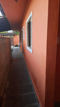Imagem Sobrado com 4 Quartos à Venda, 236 m² em Jardim Ubatuba - Ubatuba Imagem Sobrado com 4 Quartos à Venda, 236 m² em Jardim Ubatuba - Ubatuba