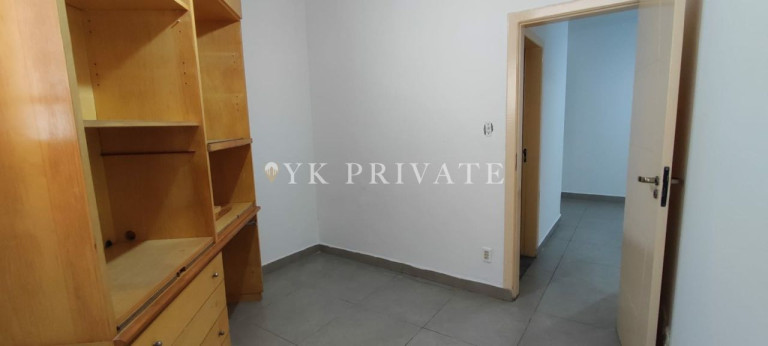 Imagem Apartamento com 2 Quartos à Venda, 52 m² em Perdizes - São Paulo