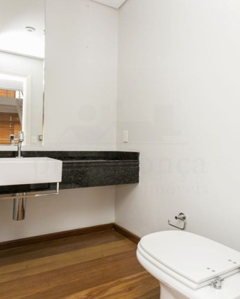 Imagem Apartamento com 1 Quarto à Venda, 130 m² em Pinheiros - São Paulo Imagem Apartamento com 1 Quarto à Venda, 130 m² em Pinheiros - São Paulo