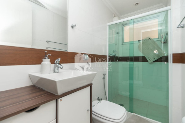 Imagem Apartamento com 2 Quartos à Venda, 62 m² em Perdizes - São Paulo Imagem Apartamento com 2 Quartos à Venda, 62 m² em Perdizes - São Paulo