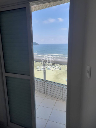 Imagem Apartamento com 3 Quartos à Venda, 123 m² em Vila Guilhermina - Praia Grande Imagem Apartamento com 3 Quartos à Venda, 123 m² em Vila Guilhermina - Praia Grande