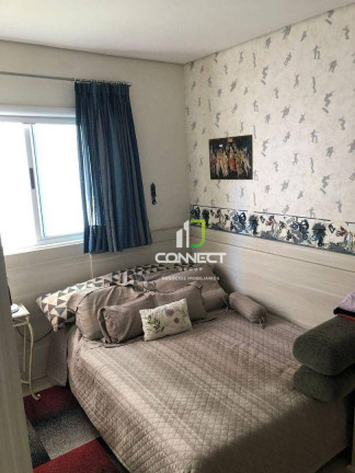 Imagem Apartamento com 3 Quartos à Venda, 106 m² em Ressacada - Itajaí Imagem Apartamento com 3 Quartos à Venda, 106 m² em Ressacada - Itajaí