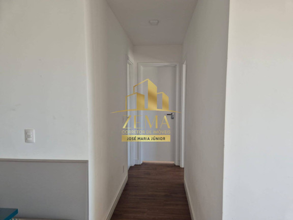 Imagem Apartamento com 2 Quartos à Venda, 54 m² em Jardim São Pedro - Mogi Das Cruzes Imagem Apartamento com 2 Quartos à Venda, 54 m² em Jardim São Pedro - Mogi Das Cruzes