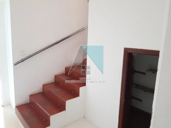 Imagem Sala Comercial para Alugar, 317 m² em Alto Da Boa Vista - Ribeirão Preto