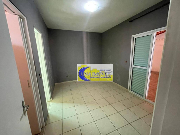 Imagem Sobrado com 4 Quartos à Venda, 200 m² em Vila Jerusalém - São Bernardo Do Campo Imagem Sobrado com 4 Quartos à Venda, 200 m² em Vila Jerusalém - São Bernardo Do Campo