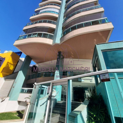Imagem Apartamento com 2 Quartos à Venda, 85 m² em Praia Da Costa - Vila Velha Imagem Apartamento com 2 Quartos à Venda, 85 m² em Praia Da Costa - Vila Velha