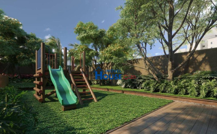 Imagem Apartamento com 4 Quartos à Venda, 281 m² em Jardins - São Paulo Imagem Apartamento com 4 Quartos à Venda, 281 m² em Jardins - São Paulo