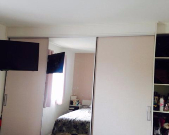 Imagem Apartamento com 3 Quartos à Venda, 64 m² em Cambuci - São Paulo Imagem Apartamento com 3 Quartos à Venda, 64 m² em Cambuci - São Paulo