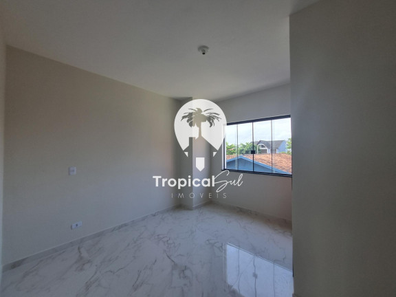Imagem Casa à Venda, 115 m² em Beltrami - Pontal Do Parana