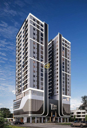 Imagem Apartamento com 2 Quartos à Venda, 6.485 m² em Morretes - Itapema Imagem Apartamento com 2 Quartos à Venda, 6.485 m² em Morretes - Itapema