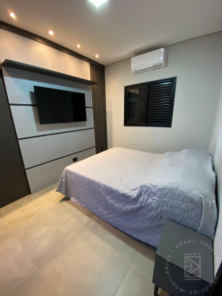 Imagem Casa com 3 Quartos à Venda, 113 m² em Residencial Colinas - Caçapava Imagem Casa com 3 Quartos à Venda, 113 m² em Residencial Colinas - Caçapava