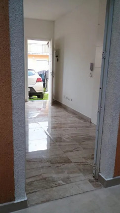 Imagem Casa com 2 Quartos para Alugar, 52 m² em Chácara Rincão - Cotia Imagem Casa com 2 Quartos para Alugar, 52 m² em Chácara Rincão - Cotia