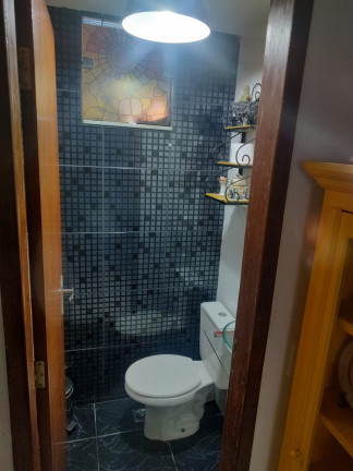 Imagem Casa com 2 Quartos à Venda, 90 m² em Xangrilá - Contagem Imagem Casa com 2 Quartos à Venda, 90 m² em Xangrilá - Contagem