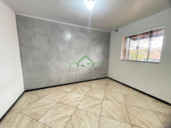 Imagem Casa à Venda, 209 m² em Centro - Balneário Barra Do Sul Imagem Casa à Venda, 209 m² em Centro - Balneário Barra Do Sul