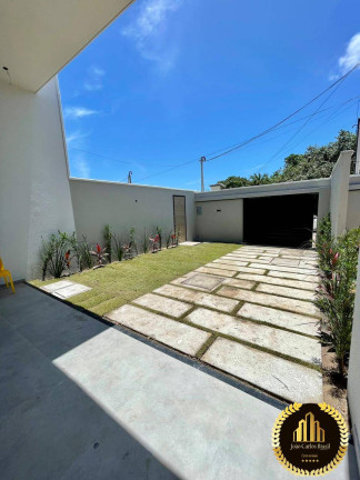 Imagem Casa com 3 Quartos à Venda, em Precabura - Eusébio Imagem Casa com 3 Quartos à Venda, em Precabura - Eusébio