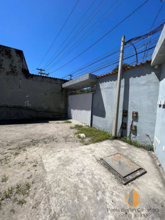 Imagem Apartamento com 2 Quartos à Venda, 80 m² em Venda Da Cruz - São Gonçalo Imagem Apartamento com 2 Quartos à Venda, 80 m² em Venda Da Cruz - São Gonçalo