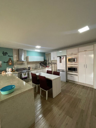 Imagem Casa com 4 Quartos à Venda, 671 m² em Tabuleiro - Camboriú Imagem Casa com 4 Quartos à Venda, 671 m² em Tabuleiro - Camboriú