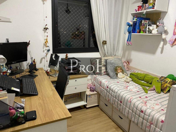 Imagem Apartamento com 2 Quartos à Venda, 59 m² em Vila Prudente - São Paulo Imagem Apartamento com 2 Quartos à Venda, 59 m² em Vila Prudente - São Paulo