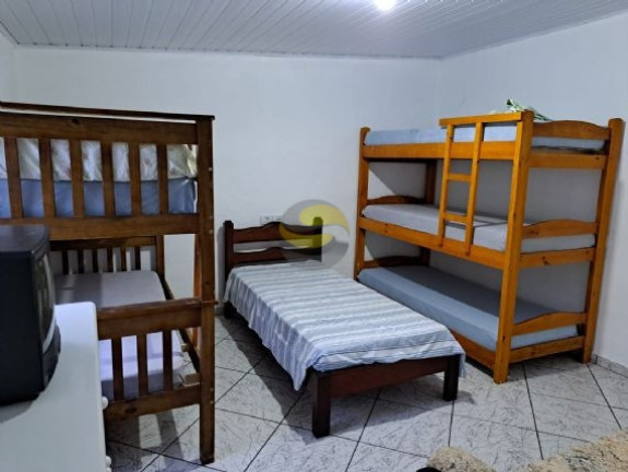 Imagem Chácara com 3 Quartos à Venda, 1.154 m² em Cachoeira - Ibiúna Imagem Chácara com 3 Quartos à Venda, 1.154 m² em Cachoeira - Ibiúna