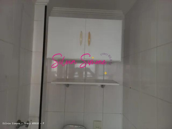 Imagem Apartamento com 1 Quarto à Venda, 55 m² em Itararé - São Vicente Imagem Apartamento com 1 Quarto à Venda, 55 m² em Itararé - São Vicente