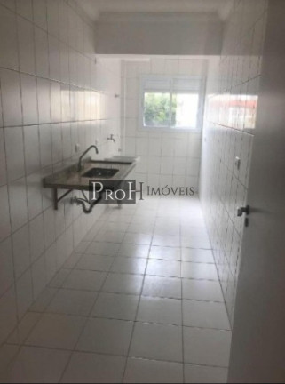 Imagem Apartamento com 2 Quartos à Venda, 65 m² em Centro - São Bernardo Do Campo Imagem Apartamento com 2 Quartos à Venda, 65 m² em Centro - São Bernardo Do Campo