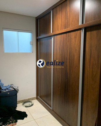 Imagem Casa com 3 Quartos à Venda, 200 m² em Nova Guarapari - Guarapari Imagem Casa com 3 Quartos à Venda, 200 m² em Nova Guarapari - Guarapari