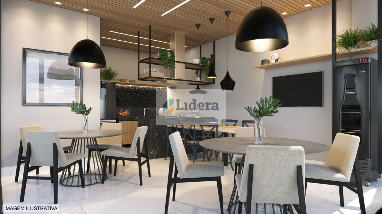Imagem Apartamento com 1 Quarto à Venda, 28 m² em Intermares - Cabedelo Imagem Apartamento com 1 Quarto à Venda, 28 m² em Intermares - Cabedelo