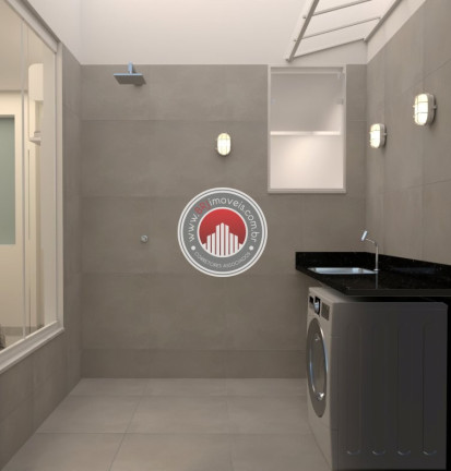 Imagem Casa com 2 Quartos à Venda, 54 m² em Botafogo - Rio De Janeiro Imagem Casa com 2 Quartos à Venda, 54 m² em Botafogo - Rio De Janeiro