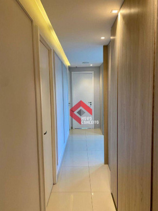 Imagem Apartamento com 4 Quartos à Venda, 225 m² em Meireles - Fortaleza Imagem Apartamento com 4 Quartos à Venda, 225 m² em Meireles - Fortaleza