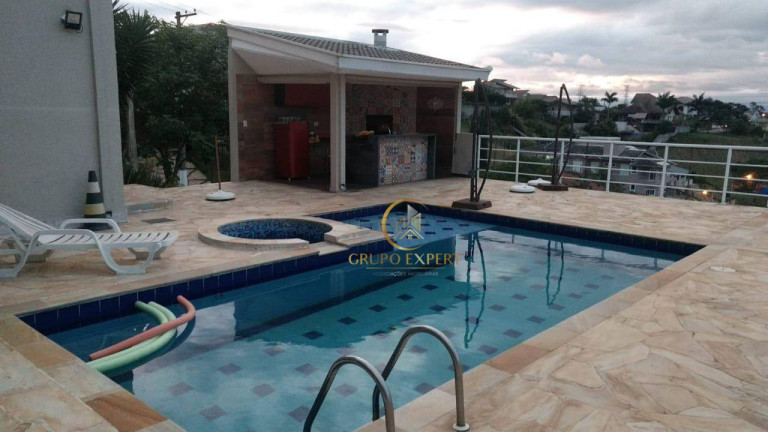 Imagem Sobrado com 5 Quartos à Venda ou Locação, 700 m² em Parque Mirante Do Vale - Jacareí Imagem Sobrado com 5 Quartos à Venda ou Locação, 700 m² em Parque Mirante Do Vale - Jacareí