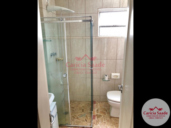 Imagem Apartamento com 2 Quartos à Venda, 80 m² em Jardim Paulista - São Paulo Imagem Apartamento com 2 Quartos à Venda, 80 m² em Jardim Paulista - São Paulo