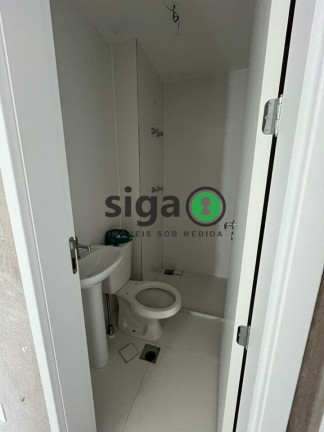Imagem Apartamento com 3 Quartos à Venda, 210 m² em Campo Belo - São Paulo Imagem Apartamento com 3 Quartos à Venda, 210 m² em Campo Belo - São Paulo