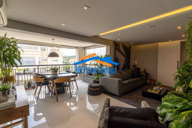 Imagem Apartamento com 2 Quartos à Venda, 200 m² em Lapa - São Paulo Imagem Apartamento com 2 Quartos à Venda, 200 m² em Lapa - São Paulo