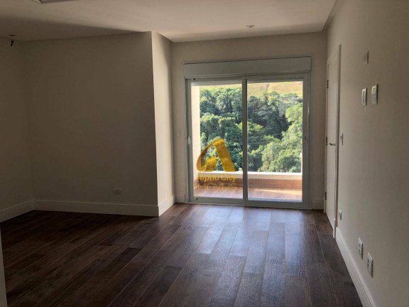 Imagem Casa com 5 Quartos à Venda ou Locação, 470 m² em Tamboré - Santana De Parnaíba Imagem Casa com 5 Quartos à Venda ou Locação, 470 m² em Tamboré - Santana De Parnaíba