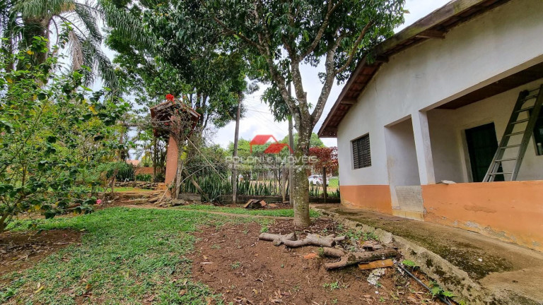 Imagem Chácara com 4 Quartos à Venda, 2.800 m² em Centro - Piracaia Imagem Chácara com 4 Quartos à Venda, 2.800 m² em Centro - Piracaia