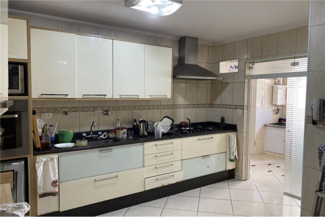 Imagem Apartamento com 4 Quartos para Alugar, 195 m² em Jardins - São Paulo Imagem Apartamento com 4 Quartos para Alugar, 195 m² em Jardins - São Paulo
