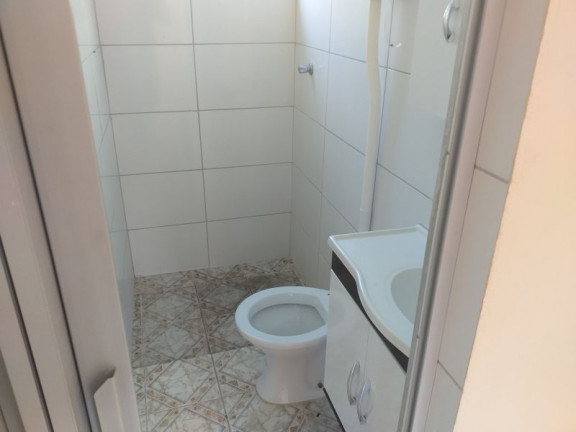 Imagem Apartamento com 2 Quartos à Venda, 46 m² em Cidade Tiradentes - São Paulo Imagem Apartamento com 2 Quartos à Venda, 46 m² em Cidade Tiradentes - São Paulo
