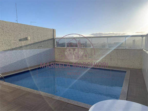 Imagem Apartamento com 2 Quartos à Venda, 85 m² em Itapuã - Vila Velha Imagem Apartamento com 2 Quartos à Venda, 85 m² em Itapuã - Vila Velha
