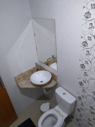 Imagem Sobrado com 3 Quartos à Venda, 116 m² em Cambuci - Sp Imagem Sobrado com 3 Quartos à Venda, 116 m² em Cambuci - Sp