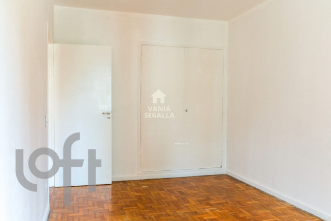 Imagem Apartamento com 2 Quartos à Venda, 78 m² em Perdizes - São Paulo Imagem Apartamento com 2 Quartos à Venda, 78 m² em Perdizes - São Paulo